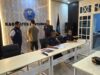 BNNK Banyuwangi Gagalkan Peredaran 40,01 Gram Sabu, Kurir Ditangkap dan Bandar Masih Diburu