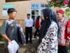 Lewat Program Rindu Bulan, Banyuwangi Berhasil Tekan Angka Anak Putus Sekolah