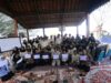 Generasi Z dan Alpha Banyuwangi Dorong Kebijakan Ramah Lingkungan Lewat Rembug Anak