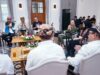 Revalidasi UNESCO Kian Dekat, Menpar Minta Seluruh Stakeholder Perkuat Sinergi