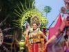 BEC Week 2026 Hadirkan Festival UMKM, Lomba, hingga Konser Musik