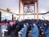210 Mahasiswa Unair Jalani KKN di Banyuwangi, Siap Dukung Pemberdayaan Masyarakat