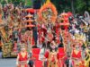 DKB: BEC 2026 Etalase Budaya Banyuwangi untuk Dunia