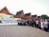 KNMP Lateng Banyuwangi Jadi Rujukan Delegasi ASEAN, Hilirisasi Perikanan Berbasis Wisata Dipuji