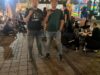 Pedagang BHSC Pilih Tutup Sementara Selama Gladi Bersih dan Upacara 17 Agustus