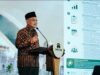 Menhaj Minta PIHK Pastikan Visa Sebelum Tawarkan Haji Nonkuota