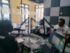 JMSI Banyuwangi Buka Ruang Kolaborasi, Perusahaan Pers Lokal Diajak Bergabung