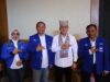 Danu Budiyono: Video Zulkifli Hasan Soal Sawit Dipotong dan Keluar dari Konteks