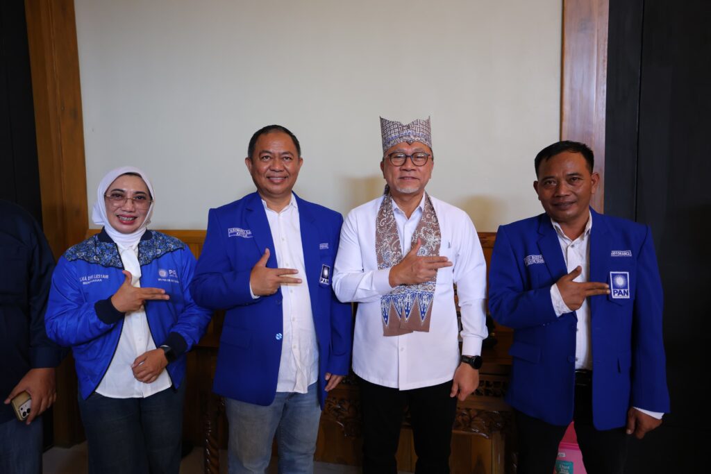 IMG-20260807-WA0035(1)