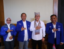 IMG-20260807-WA0035(1)