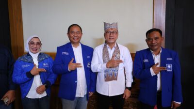 IMG-20260807-WA0035(1)