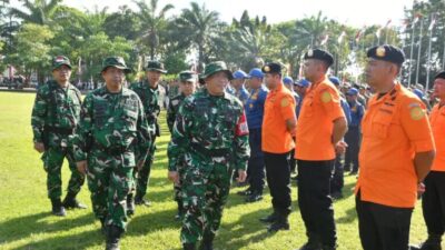 IMG-20260809-WA0035-768x432