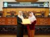 DPRD Banyuwangi Setujui KUA-PPAS APBD 2027, Fokus pada Efisiensi dan Program Prioritas