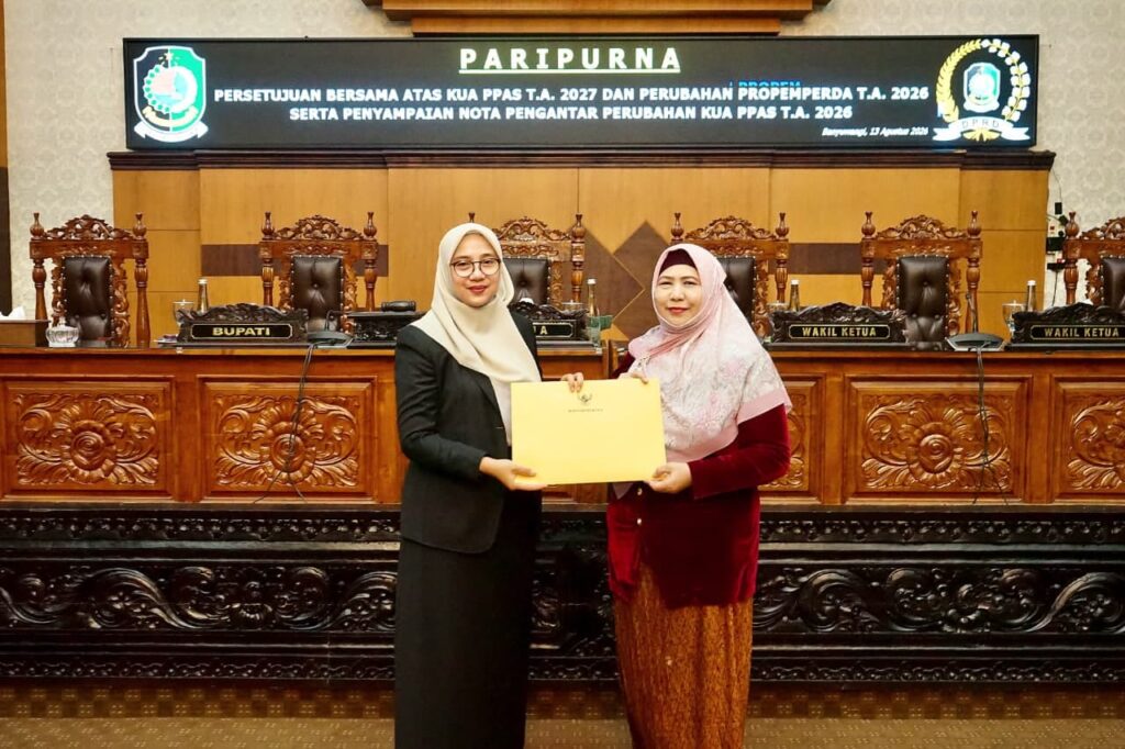 IMG-20260814-WA0049