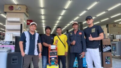 IMG-20260819-WA0049