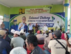 IMG-20260820-WA0037(1)