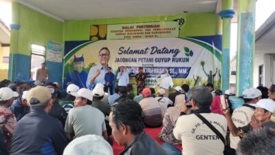 IMG-20260820-WA0037(1)