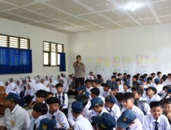 IMG-20260826-WA0036
