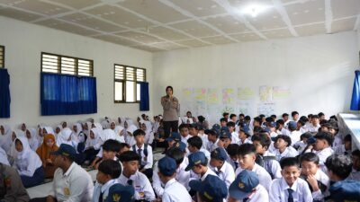 IMG-20260826-WA0036