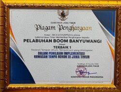 IMG-20260828-WA0050