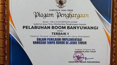 IMG-20260828-WA0050