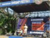 Udang Banyuwangi Tembus Pasar Global, Kadis Perikanan Dorong Budidaya Berkelanjutan