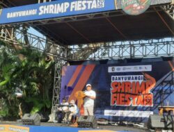 IMG-20260830-WA0081