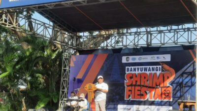 IMG-20260830-WA0081
