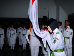 axtbuqkrhd_whatsapp-image-2026-08-16-at-091901