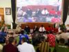 Gesah Bareng Bupati, Aspirasi Petani hingga Nelayan Banyuwangi Ditindaklanjuti Langsung