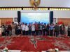 Delegasi 12 Negara Apresiasi Banyuwangi, Keramahan Warga Dinilai Cerminkan Nilai-Nilai Islam