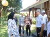 KAI Siapkan Lahan 10 Hektare di Ketapang untuk Kantong Parkir dan Pusat Kuliner