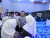 Mendag Budi Santoso Lepas Ekspor Koral Hias Banyuwangi ke Amerika Serikat