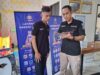 Polres Jember Dorong Masyarakat Gunakan Super App Polri untuk Layanan Lebih Mudah