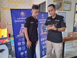 IMG-20260908-WA0010