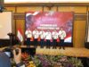 Satreskrim Polresta Banyuwangi Raih Peringkat II Pengungkapan Kasus 3C di Jatim