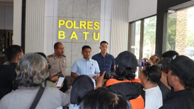IMG-20260913-WA0020