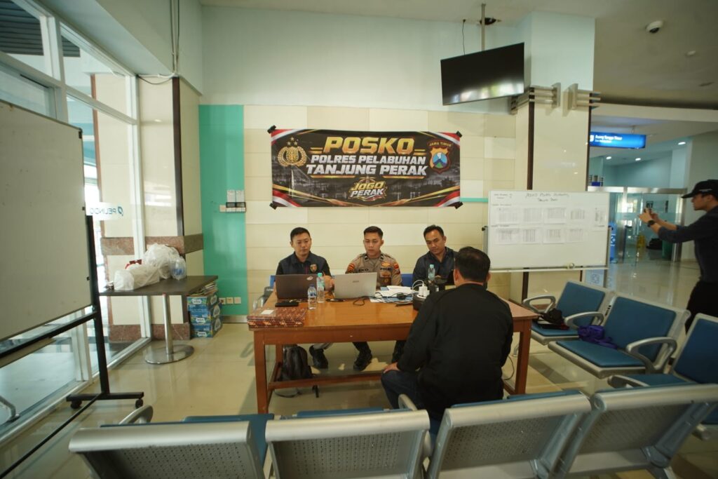 IMG-20260913-WA0066