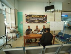 IMG-20260913-WA0066