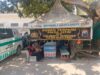 Polresta Sumenep Siapkan Tiga Posko Terpadu Dukung Pencarian KM Virgo Transport 8