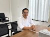 DPRD Banyuwangi Usulkan Keppres atau Inpres untuk Penataan Kawasan Ketapang