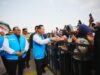 Kapolri Tekankan Kompetensi dan Penguasaan Teknologi untuk Hadapi Perubahan Industri