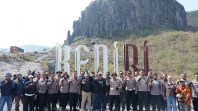 IMG-20260919-WA0076