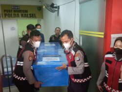 IMG-20260920-WA0021
