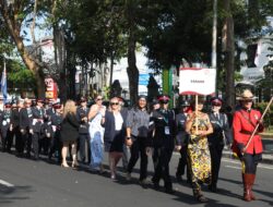 IMG-20260921-WA0013