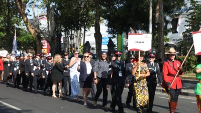 IMG-20260921-WA0013