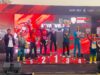 Enam Rider MTB IMIPAS Torehkan Prestasi di BIG Downhill 2026