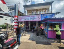 IMG-20260922-WA0058