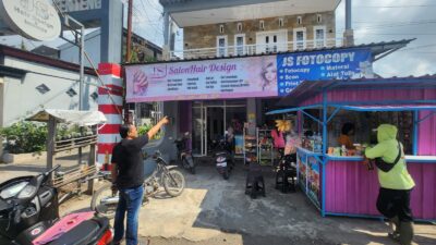 IMG-20260922-WA0058
