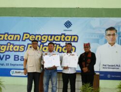 IMG-20260923-WA0039